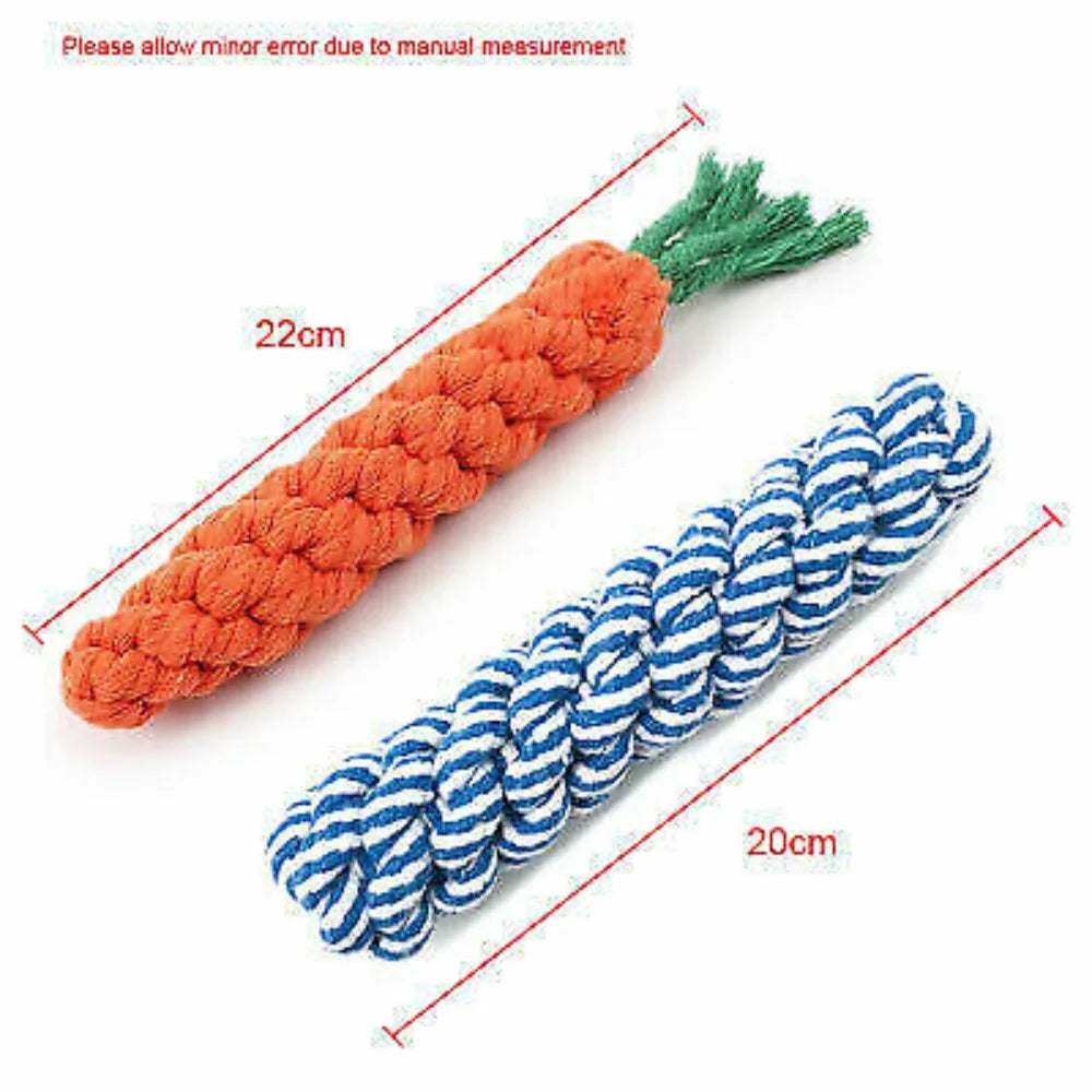 Top-rated durable rubber puppy toys UK for safe chewing