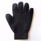 Gentle Touch Pet Grooming Gloves - Waggley Tails
