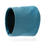 New Instant Cooling Pet Bandana Dog Scarf Summer Cooling Towel Wrap Dog Collar - Waggley Tails