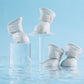Paw-some Protection: Waterproof Dog Rain Boots - Waggley Tails