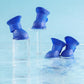 Paw-some Protection: Waterproof Dog Rain Boots - Waggley Tails