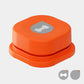 Talk to Me: 4-Color Pet Communication Button - Waggley Tails