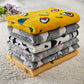 For Common Dogs Blanket Non-slip Seat Cushion - Waggley Tails