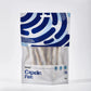 Waita Freeze-Dried Capelin Treat – Whole Fish Snack for Pets 40g - Waggley Tails