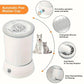 Pet Feet Washer Electrical Pet Paw Cleaner Automatic Pet Foot Cleaning Cup Portable Quick Low Noise Dog Cat Paw Cleaner - Waggley Tails
