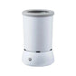 Pet Feet Washer Electrical Pet Paw Cleaner Automatic Pet Foot Cleaning Cup Portable Quick Low Noise Dog Cat Paw Cleaner - Waggley Tails