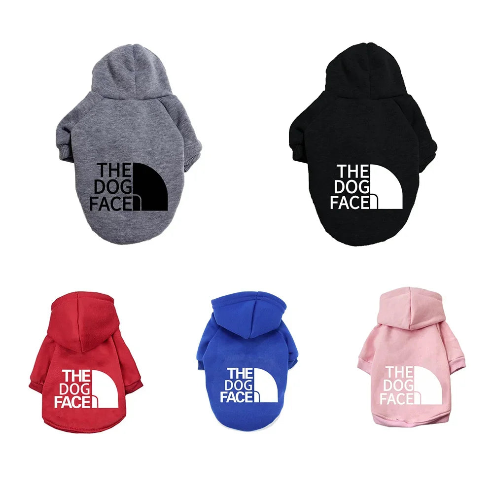 Display of the inner fleece lining for warmth and comfort.