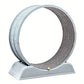 mental stimulation tunnel roller pet toy