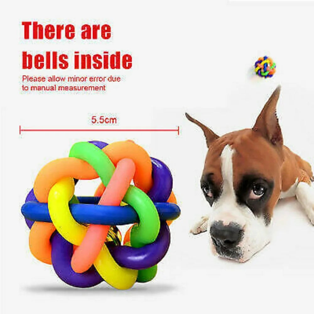 Engaging squeaky puppy toys UK for hours of fun and stimulation