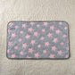 For Common Dogs Blanket Non-slip Seat Cushion - Waggley Tails