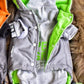 Cozy Winter Coat for Your Hairless Cat - Waggley Tails