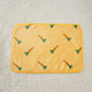 For Common Dogs Blanket Non-slip Seat Cushion - Waggley Tails