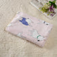 For Common Dogs Blanket Non-slip Seat Cushion - Waggley Tails