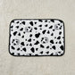 For Common Dogs Blanket Non-slip Seat Cushion - Waggley Tails