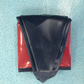 Pet Pool Dog Swimming Pool Foldable Large Dog Bath Supplies - Waggley Tails