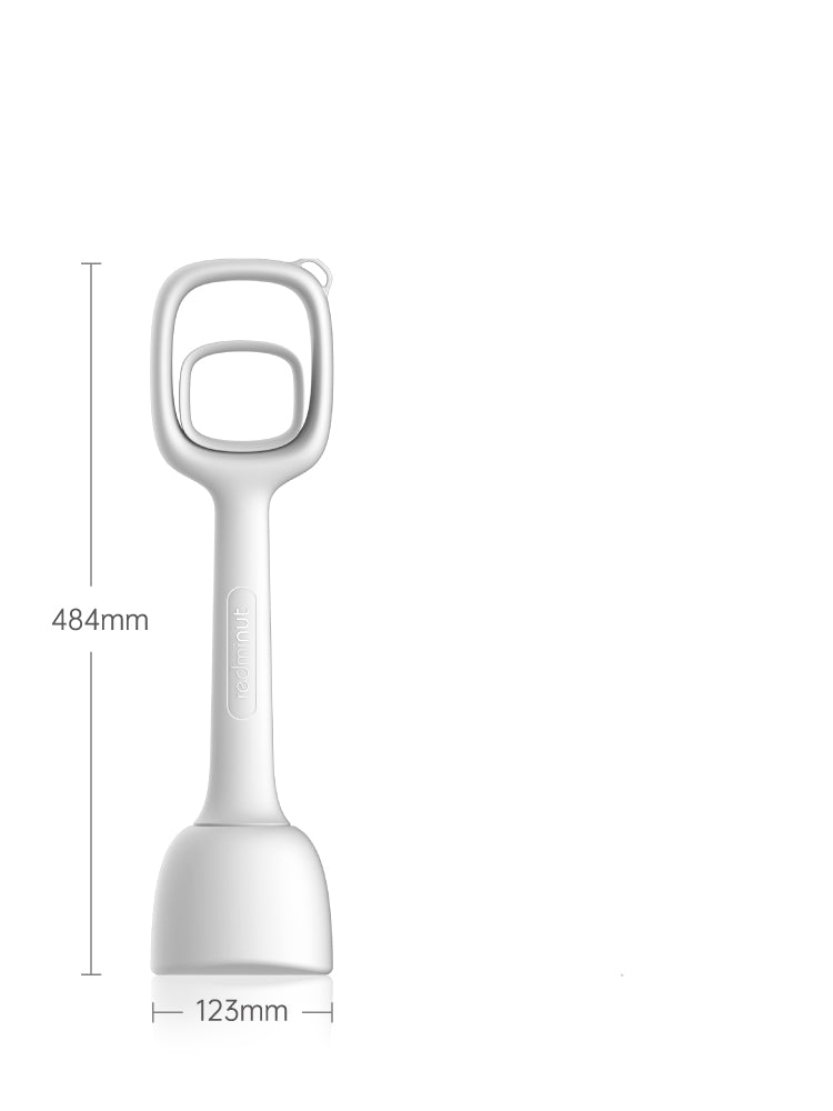 Pet Excrement  Pickup - Waggley Tails