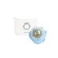 Pet Cat Mint Ball Toy - Waggley Tails