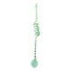Pet Kitten Spring Cat Toy - Waggley Tails
