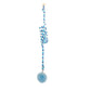Pet Kitten Spring Cat Toy - Waggley Tails