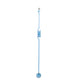 Pet Kitten Spring Cat Toy - Waggley Tails