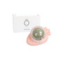 Pet Cat Mint Ball Toy - Waggley Tails