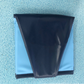 Pet Pool Dog Swimming Pool Foldable Large Dog Bath Supplies - Waggley Tails