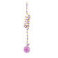 Pet Kitten Spring Cat Toy - Waggley Tails