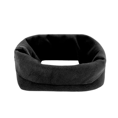 Calming Dog Ears Cover For Noise Reduce Pet Hood Earmuffs For Anxiety Relief Grooming Bathing Drying  Pets - Waggley Tails